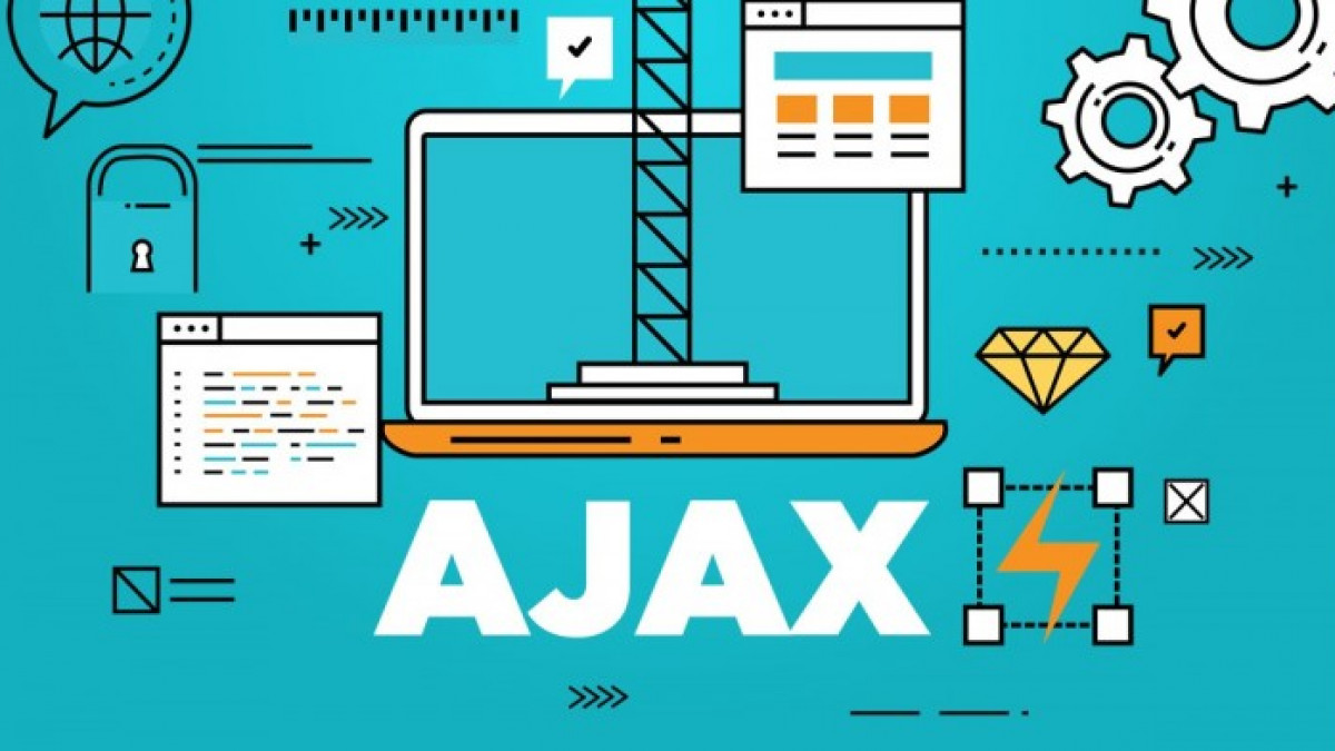 AJAX