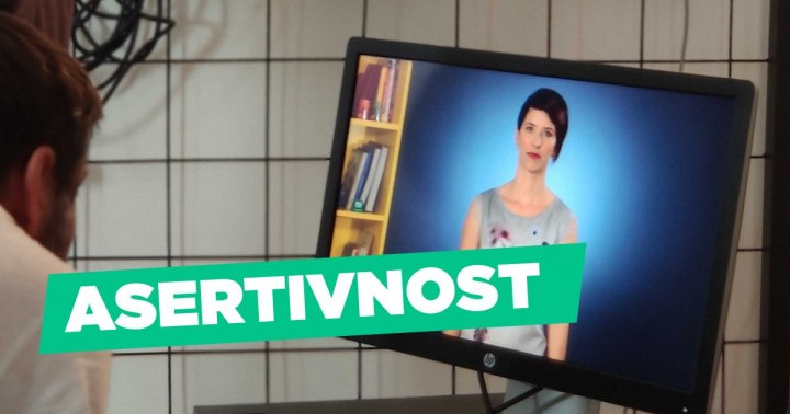 Asertivna komunikacija cover thumb image