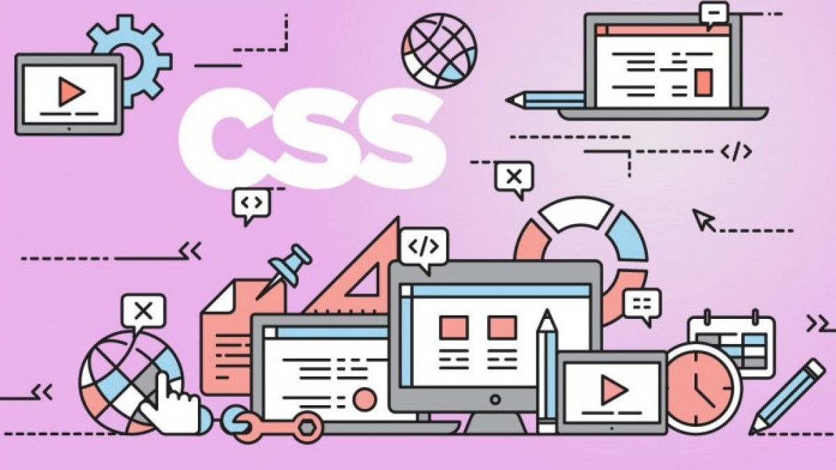 CSS