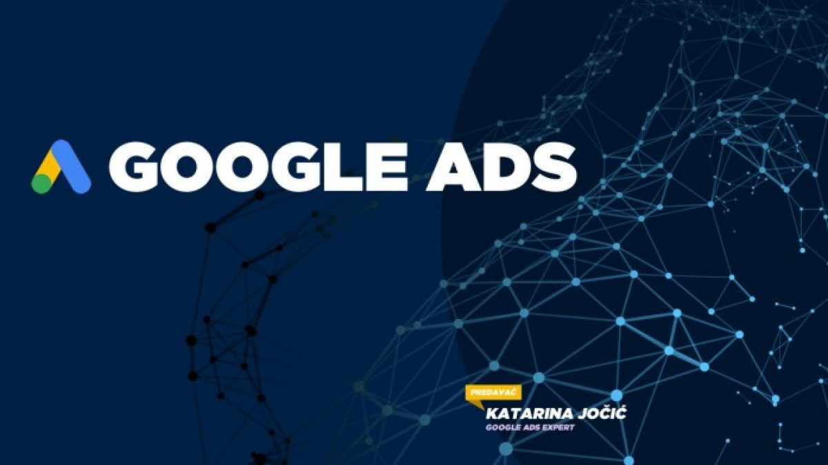 Google Ads