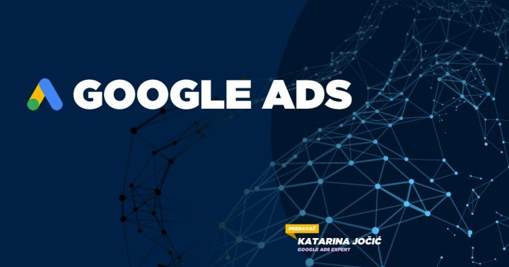 Google Ads cover thumb image