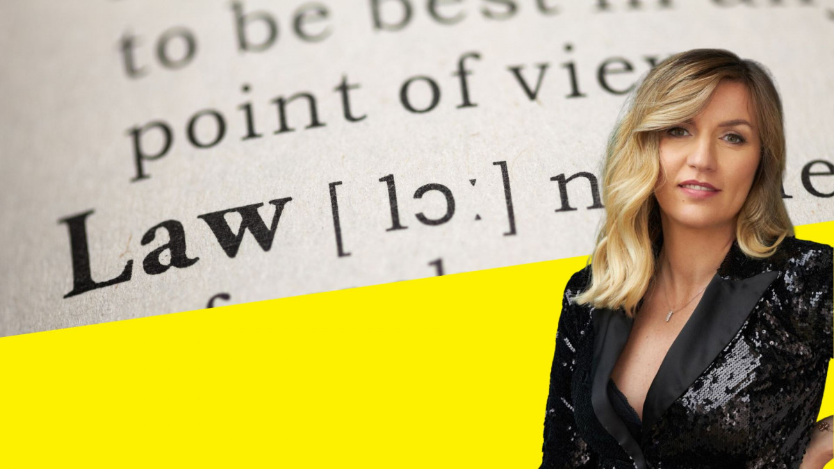 Šta je mobing, a šta nije?