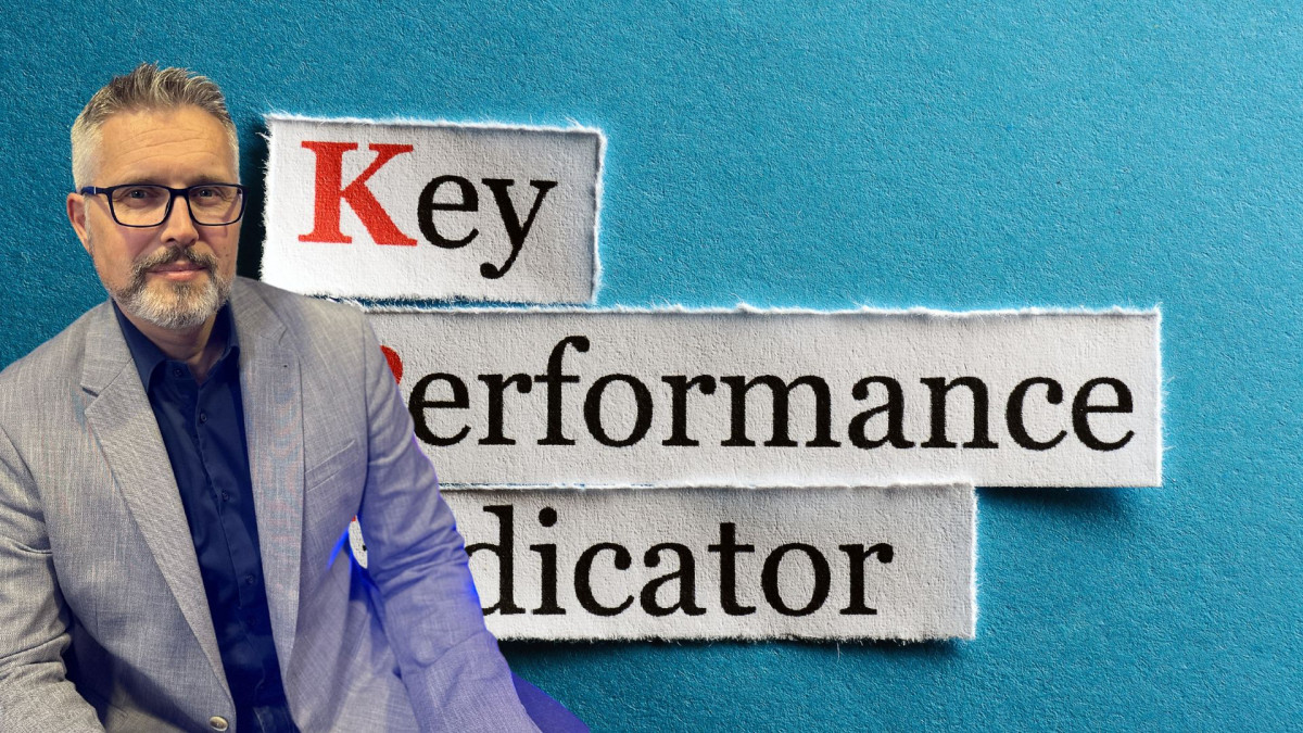 PRODAJA – sve kompanije sveta su pokrenute zbog prodaje