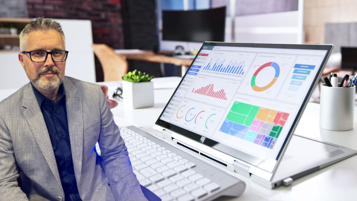 KLIJENTI – krvna slika kompanije