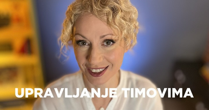 Upravljanje timovima cover thumb image